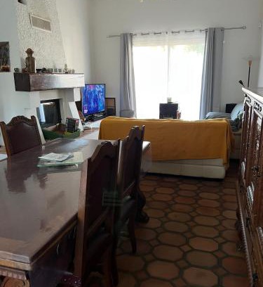 Saint-Xandre House | Plain pied aux portes de La Rochelle 2chbres