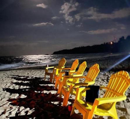 Puerto Plata Other | Playa Rene RD