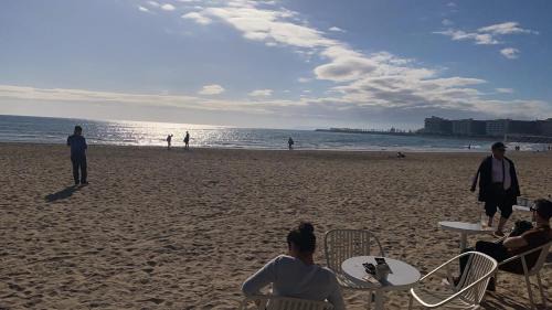 Raval Roig Hotel | PLAYA POSTIGUET