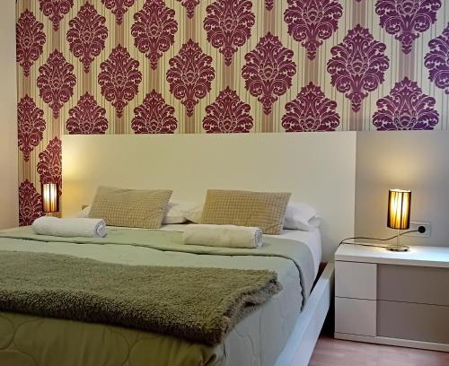 Campoamor Apartment | Plaza de toros confortable apartamento