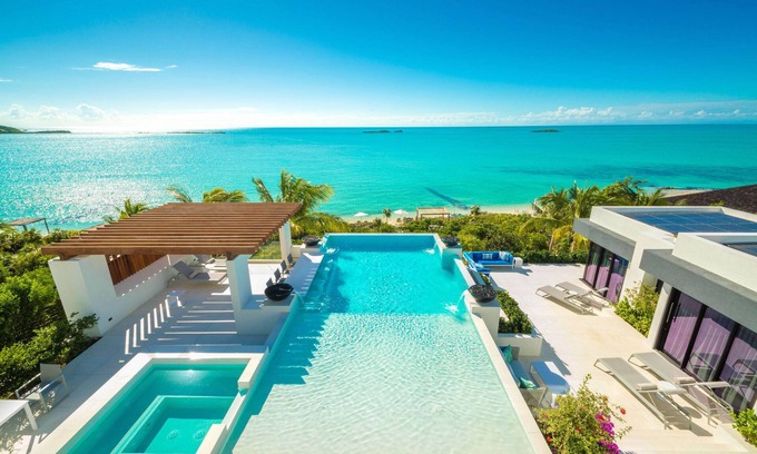 Juba Sound Villa | Please Inquire Before Booking – Luxury Villa