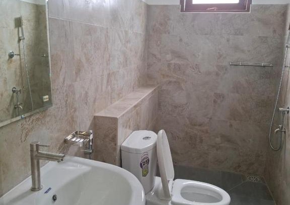 Negombo Apartment | Plus