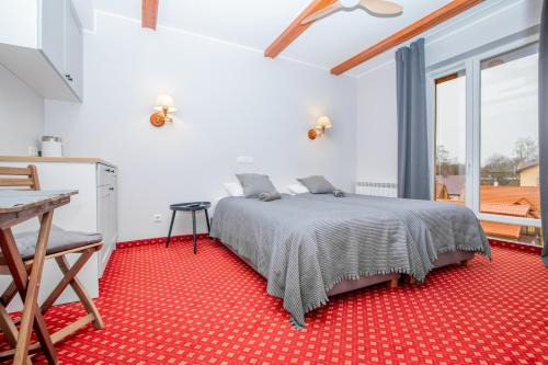 Palanga Apartment | Plytų 9