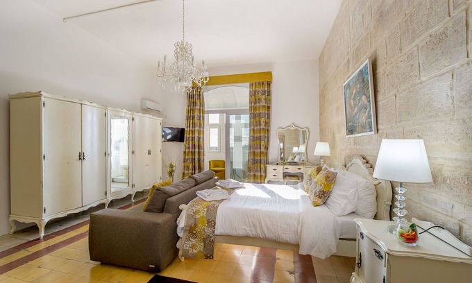 Rabat House | Point de Vue