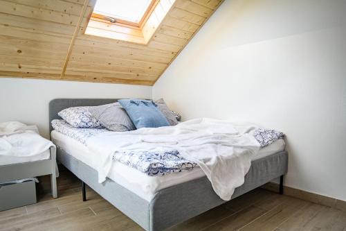 Kroscienko nad Dunajcem House | Pokoje Gościnne Malinówka
