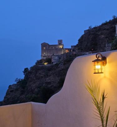 Savoca Apartment | Porta di Savoca