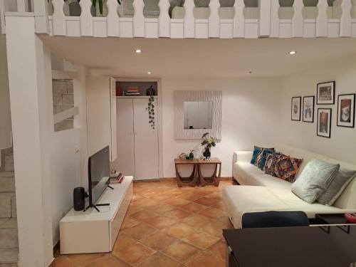 Lazzaretto Apartment | porta Venezia Loft - Central Milan & Station