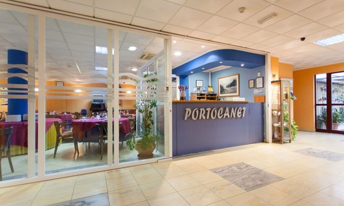 Canet de Berenguer Apartment | Portocanet Complejo Turístico