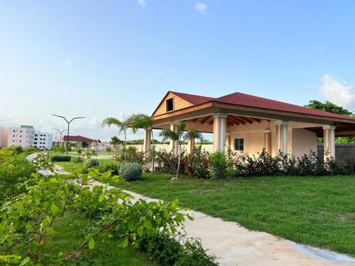 Santo Domingo Este Apartment | Posada del caribe