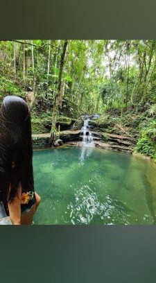 Teresopolis Hotel | Pousada e Spa Vrindávana