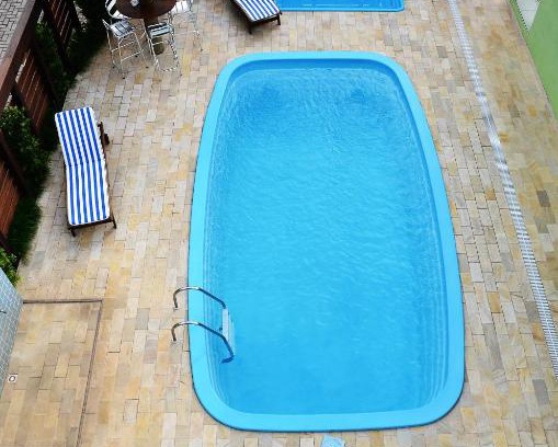 Barra da Lagoa Hotel | Pousada Mar Do Leste