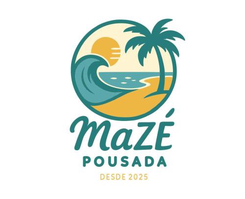 Cibratel II Hotel | Pousada Mazé