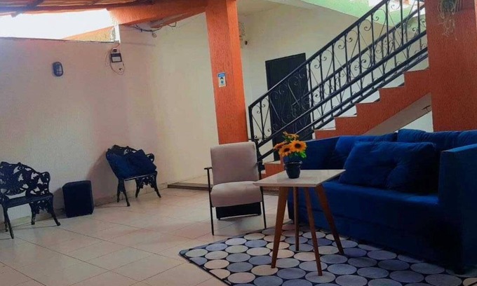 Atalaia Hotel | POUSADA MORADAS