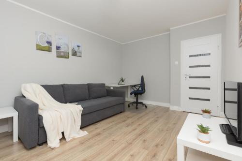 Praga Poludnie Apartment | Praga Apartment Łukowska by Noclegi Renters