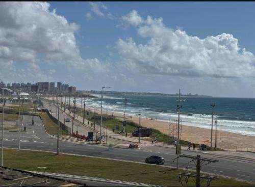 Armacao Apartment | Praia e Conforto