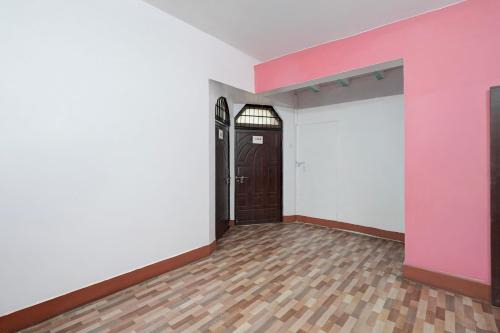 Allahabad Hotel | Prayag Villa