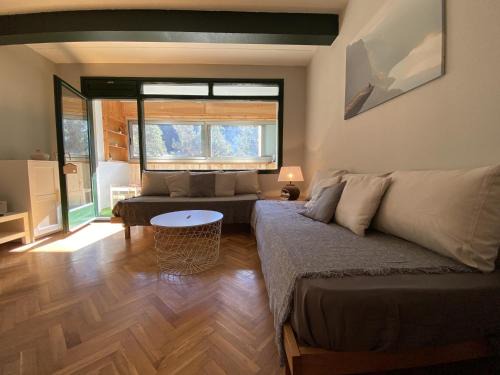 La Molina Apartment | Precioso Apartamento en La Molina