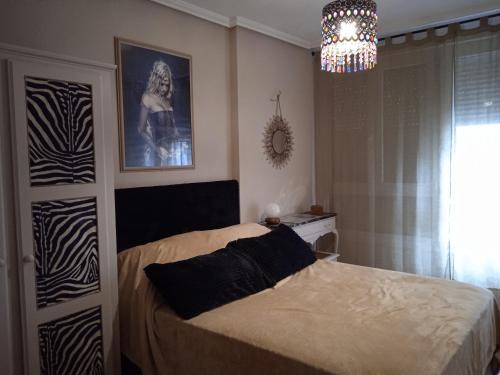 Santander Apartment | Precioso apartamento en Santander cerca de todo