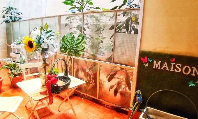 Arapiles Apartment | Precioso Apartamento Reformado en Edificio Señorial