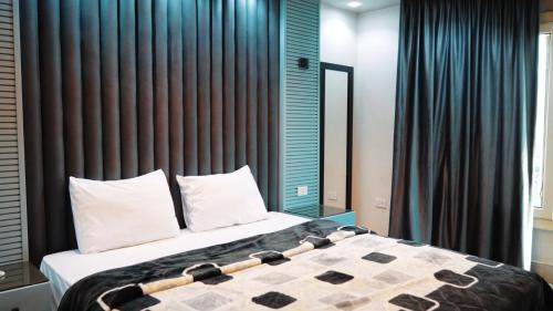 Agouza Apartment | Premium Swiss Residence Agouza