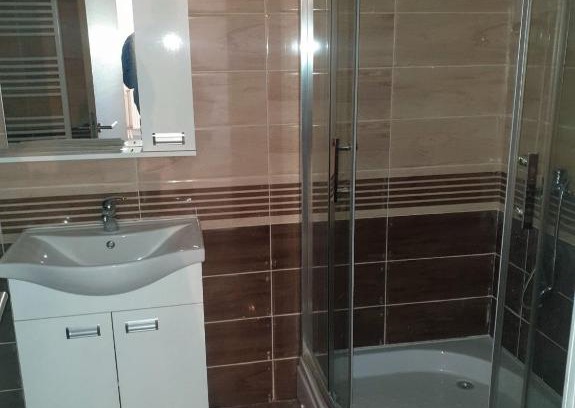 Smederevo Apartment | Prenoćište kod Gurmana