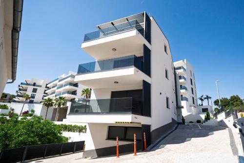 Primosten Apartment | Prestige Apartment Primošten