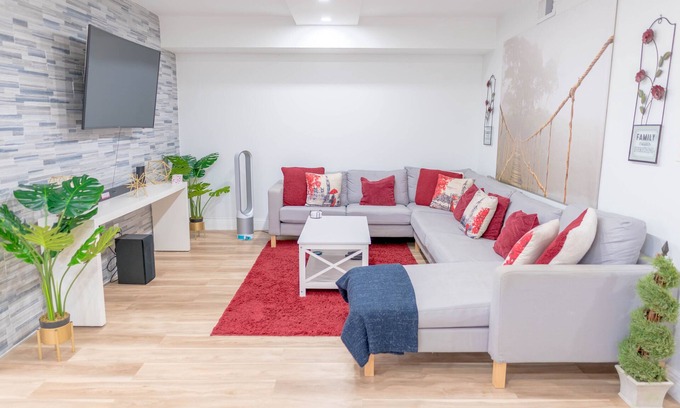Ives Estates House | Prestige Modern 3/2