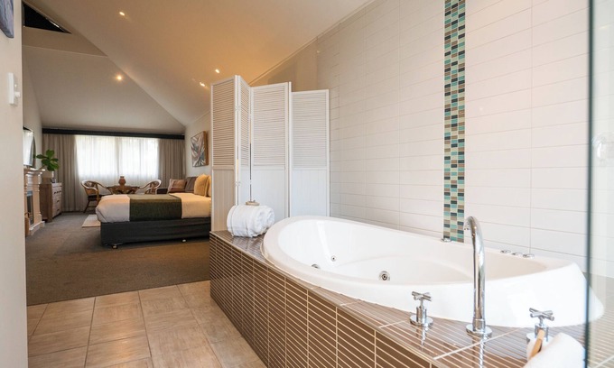 Margaret River Hotel | Prideau's of Margaret River