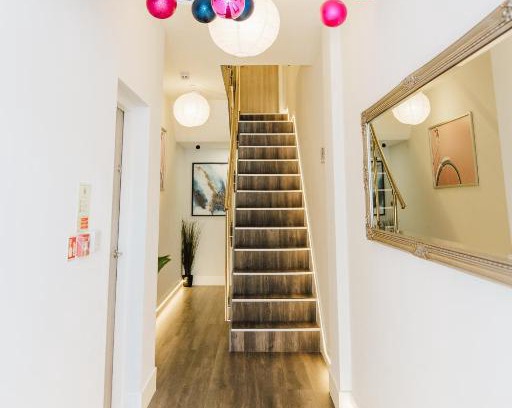 Lytham St. Anne's Apartment | Prime Suites Lytham