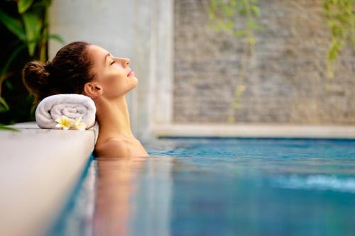 Altavilla Milicia Hotel | Principe Alogna Hotel & SPA