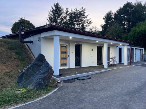 Zagorje ob Savi House | Prista Ranch