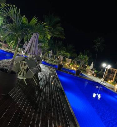 Olivenca Apartment | Privê Aguas de Olivença