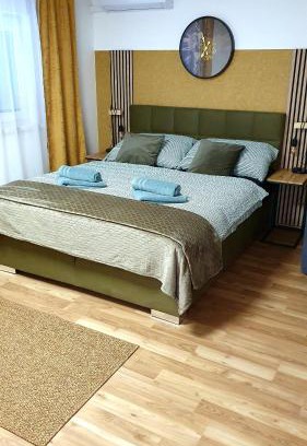 Rakvice Apartment | Privat Inn