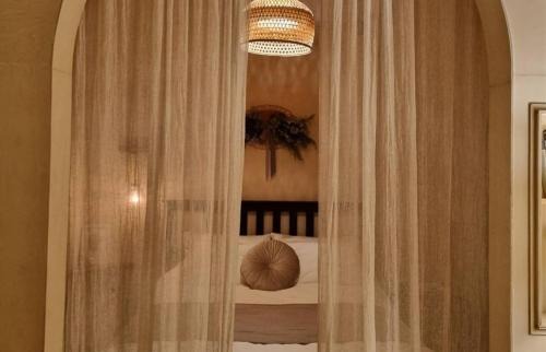 Sehwa-ri House | Private Pension Jacuzzi Gurmistar