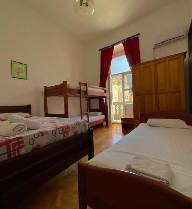 Kotor Old Town House | Private room Shared bathroom and kitchen