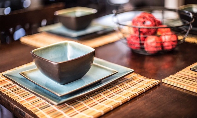 North Hollywood House | Private, secure and lovely home minutes from Universal and Hollywood