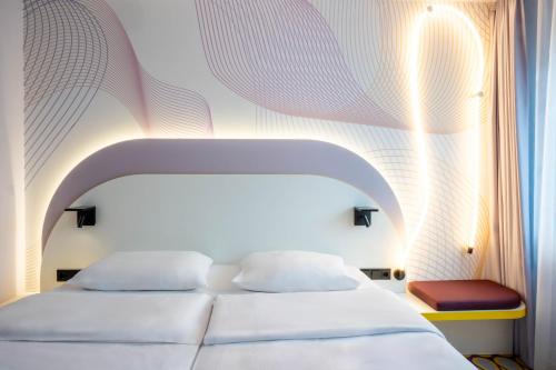 Innenstadt Hotel | Prize by Radisson, Osnabruck