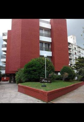 Villa Gesell Apartment | Proa 11 Villa Gesell