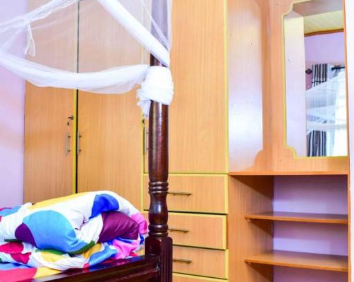 Naivasha Apartment | Prosperity apartments