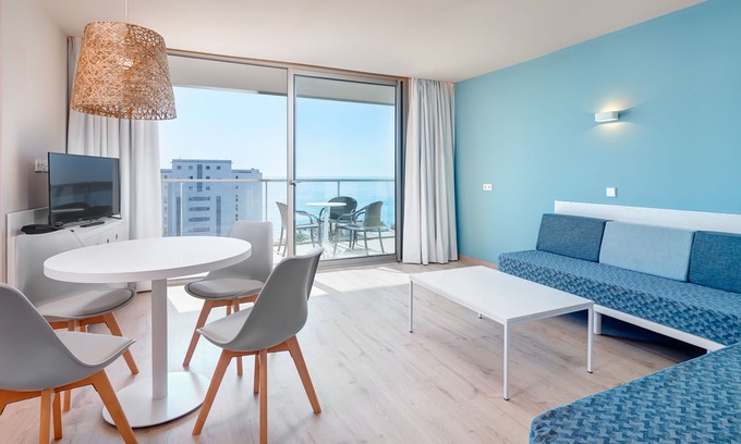 Son Servera Apartment | Protur Atalaya Apartamentos