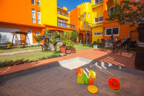 Magong Bed & Breakfast | Provence Homestay