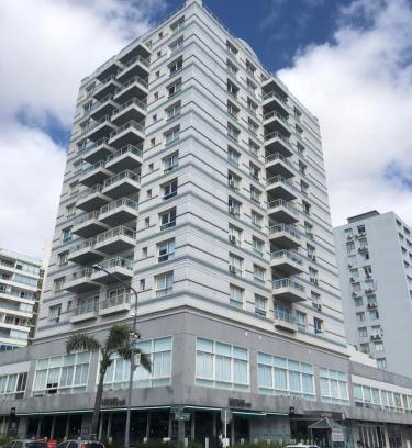 Punta del Este Apartment | Punta del Este Lux Tower