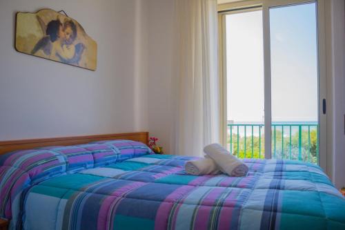Marina di Ragusa Bed & Breakfast | Punta Di Mola