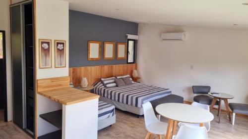 Las Gaviotas Apartment | PUROBEACH SUITES Centro a 2 cuadras del mar
