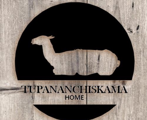 Cusco House | QOLLA WASI - Santa Ana