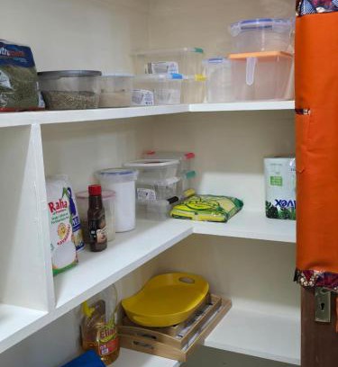 Kiambu Apartment | Quality furnished 3 bedroom