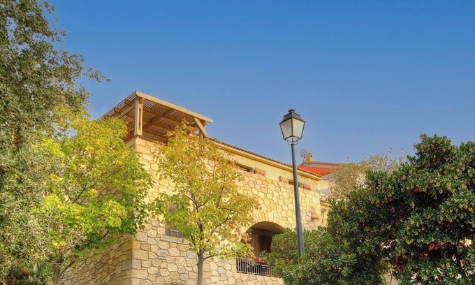 Lama Apartment | QUALITY GÎTE WITH BREATHTAKING VIEWS