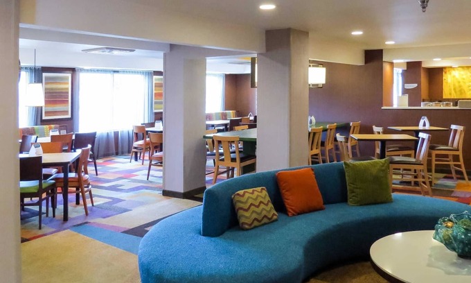 Cranberry Township Hotel | Quality Inn Cranberry Township