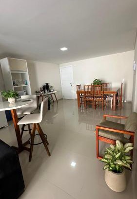 Ze Amandio Other | Quarto Compartilhado Bombinhas