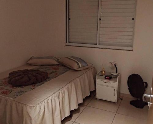 Estoril House | Quarto em apartamento completo no Estoril